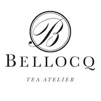 Bellocq Tea coupons